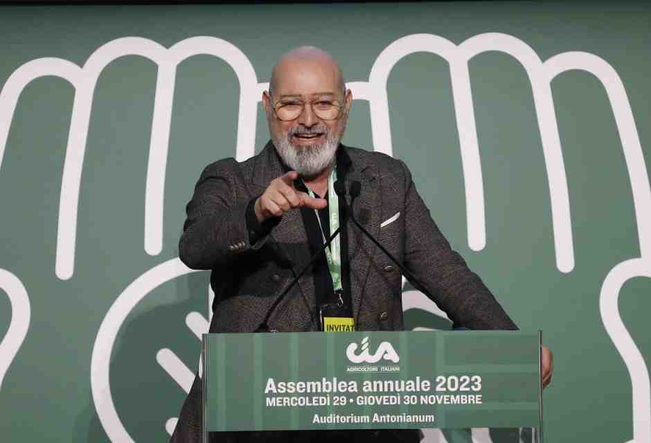 “L’autonomia è una cosa seria, ma quella del governo vale zero”. Parla Bonaccini (Pd)