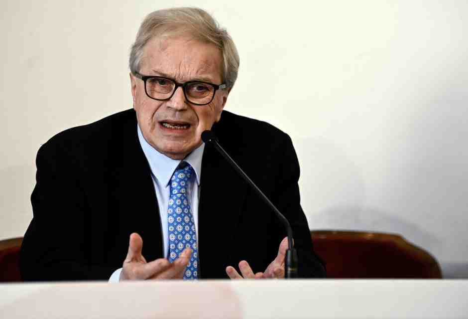 "Pd sconcertante sul caso Bigon. La libertà di coscienza non si discute”. Parla Castagnetti