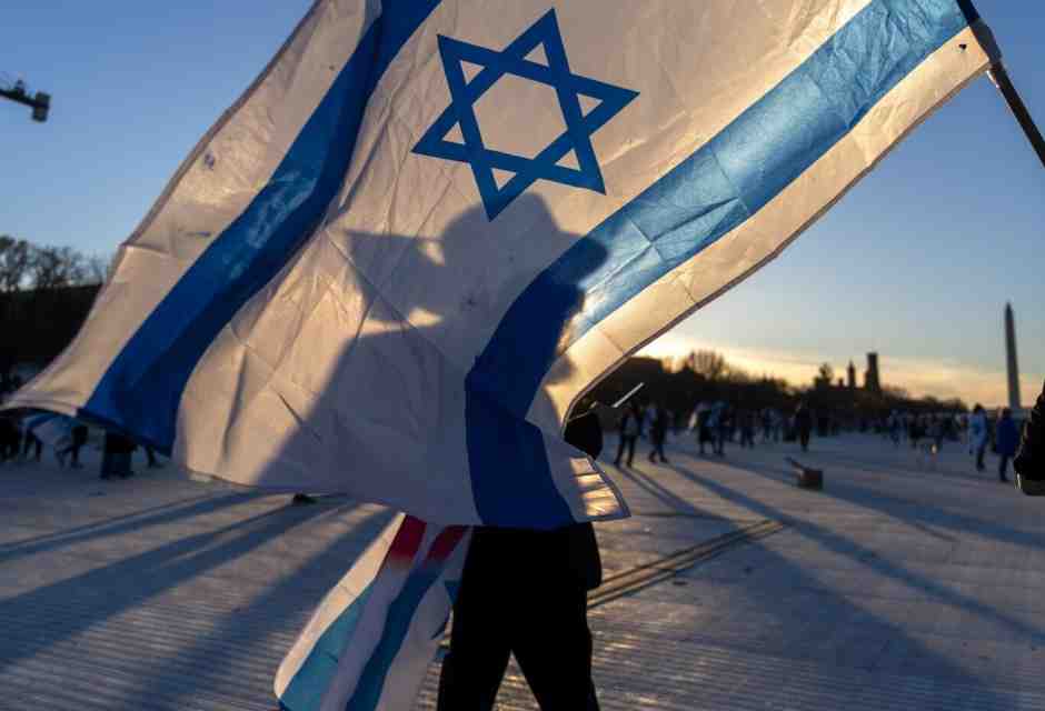 La nuova Shoah, considerazioni per gli smemorati