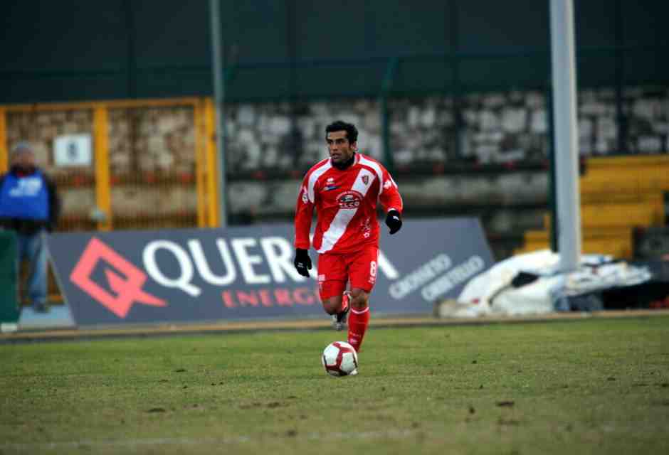 Le lezioni di rinascita di Joelson