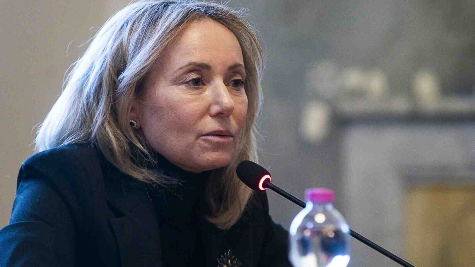 Pd e FdI litigano sull'antisemitismo