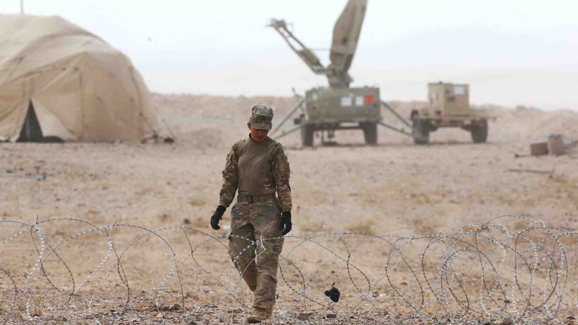 Che cosa sappiamo dell'attacco alla base americana in Giordania