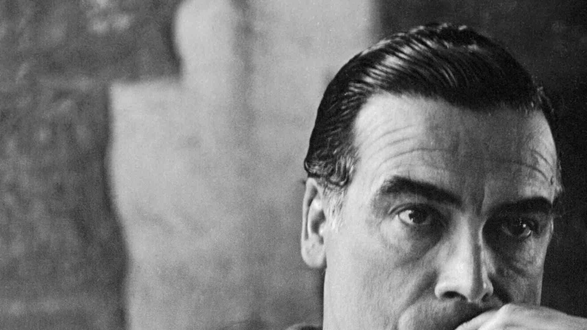 Perché guardare Balenciaga