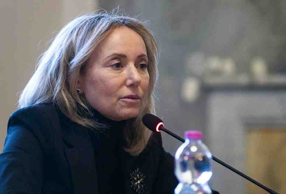 Pd e FdI litigano sull'antisemitismo