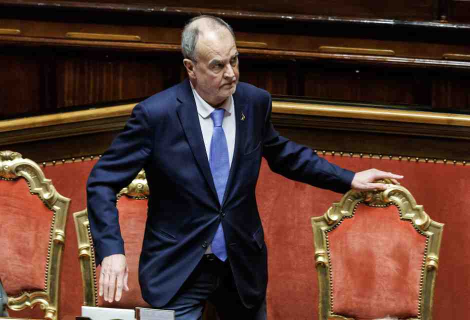 Come sarà quest’autonomia differenziata