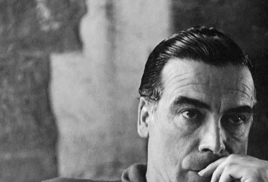 Perché guardare Balenciaga