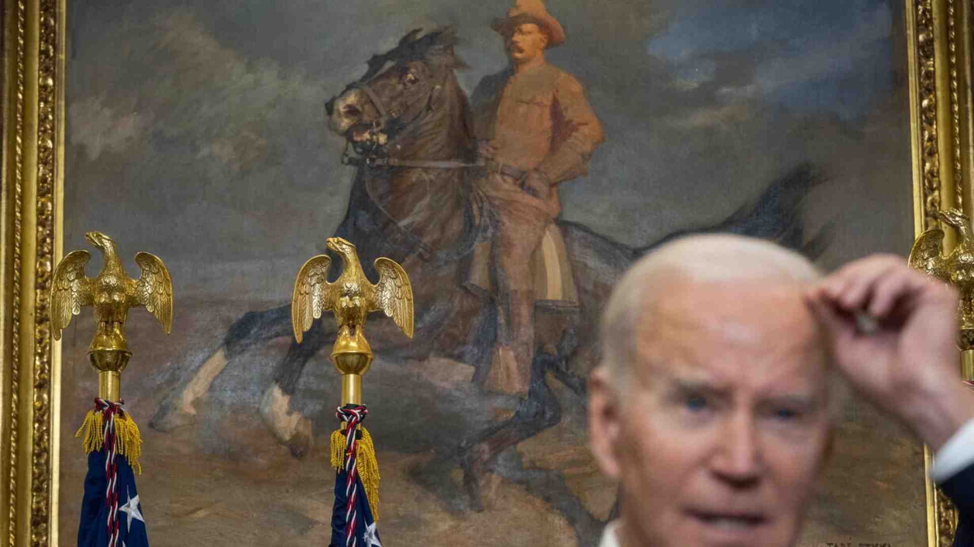 I primi morti americani dal 7 ottobre modificano i calcoli su come si evita un’escalation