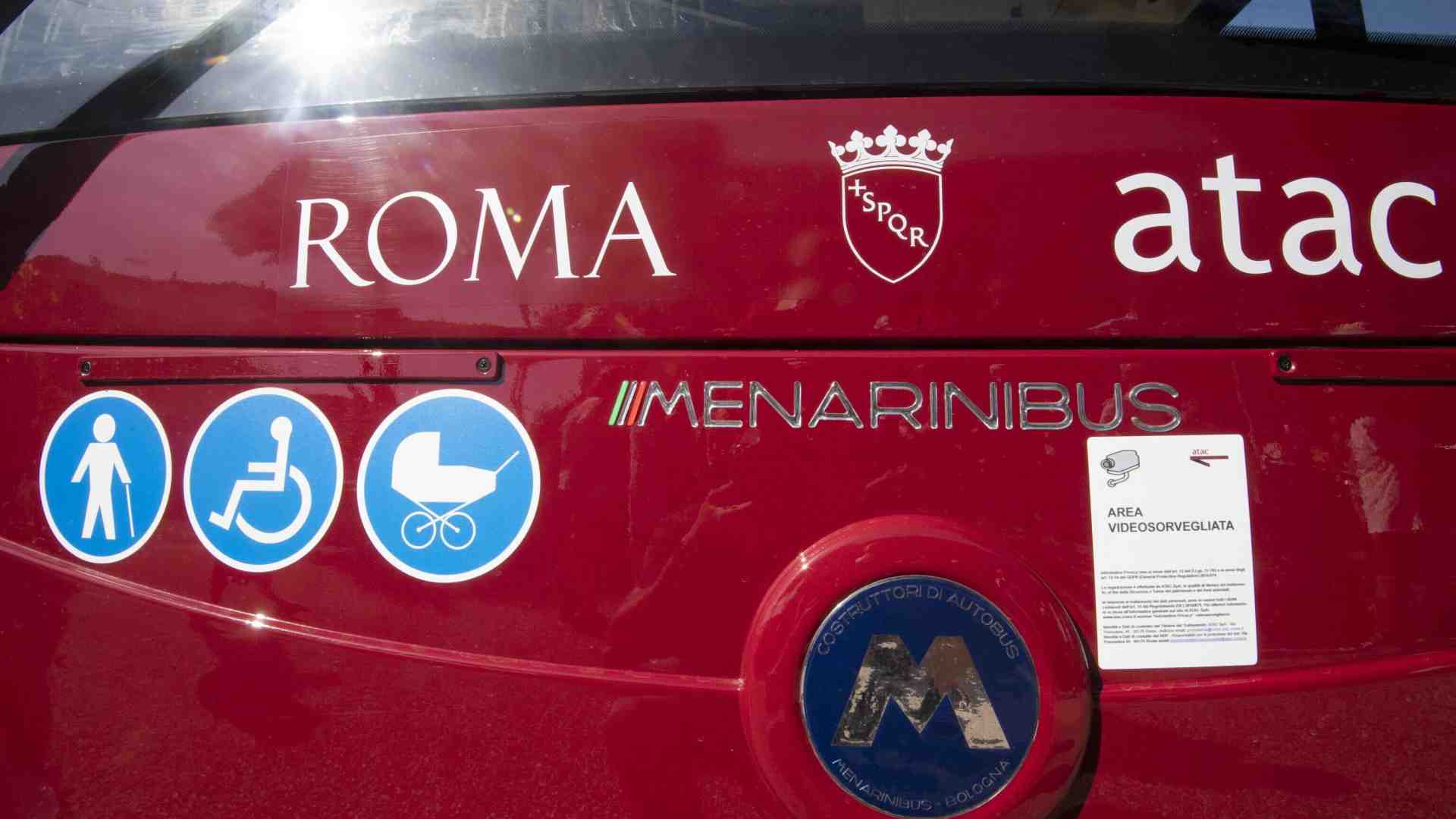 L’Antitrust boccia l’Atac e obbliga Gualtieri a bandire una gara (grazie al Pnrr)