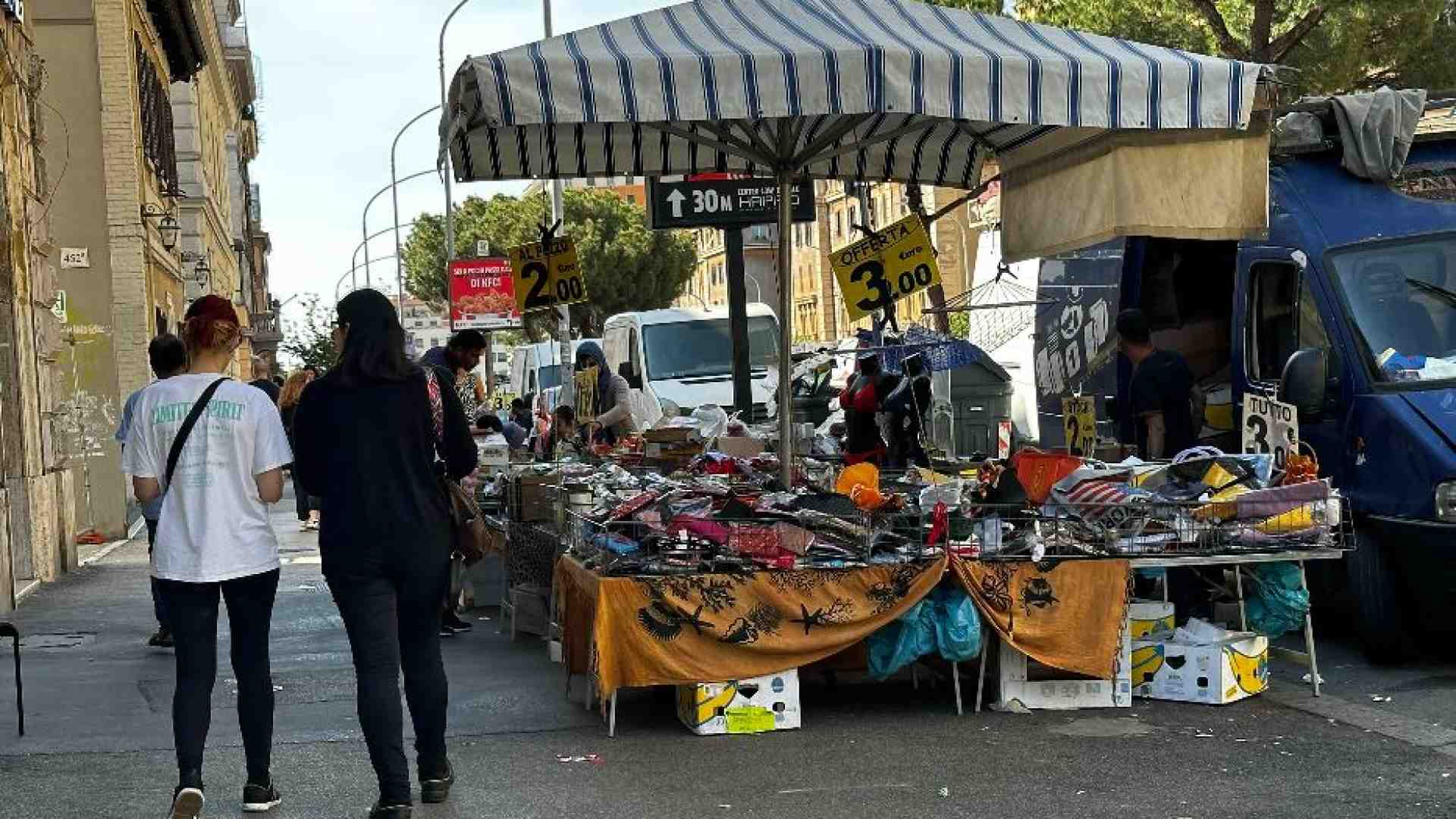 Istat al lavoro su nuovi strumenti per misurare l’esclusione sociale