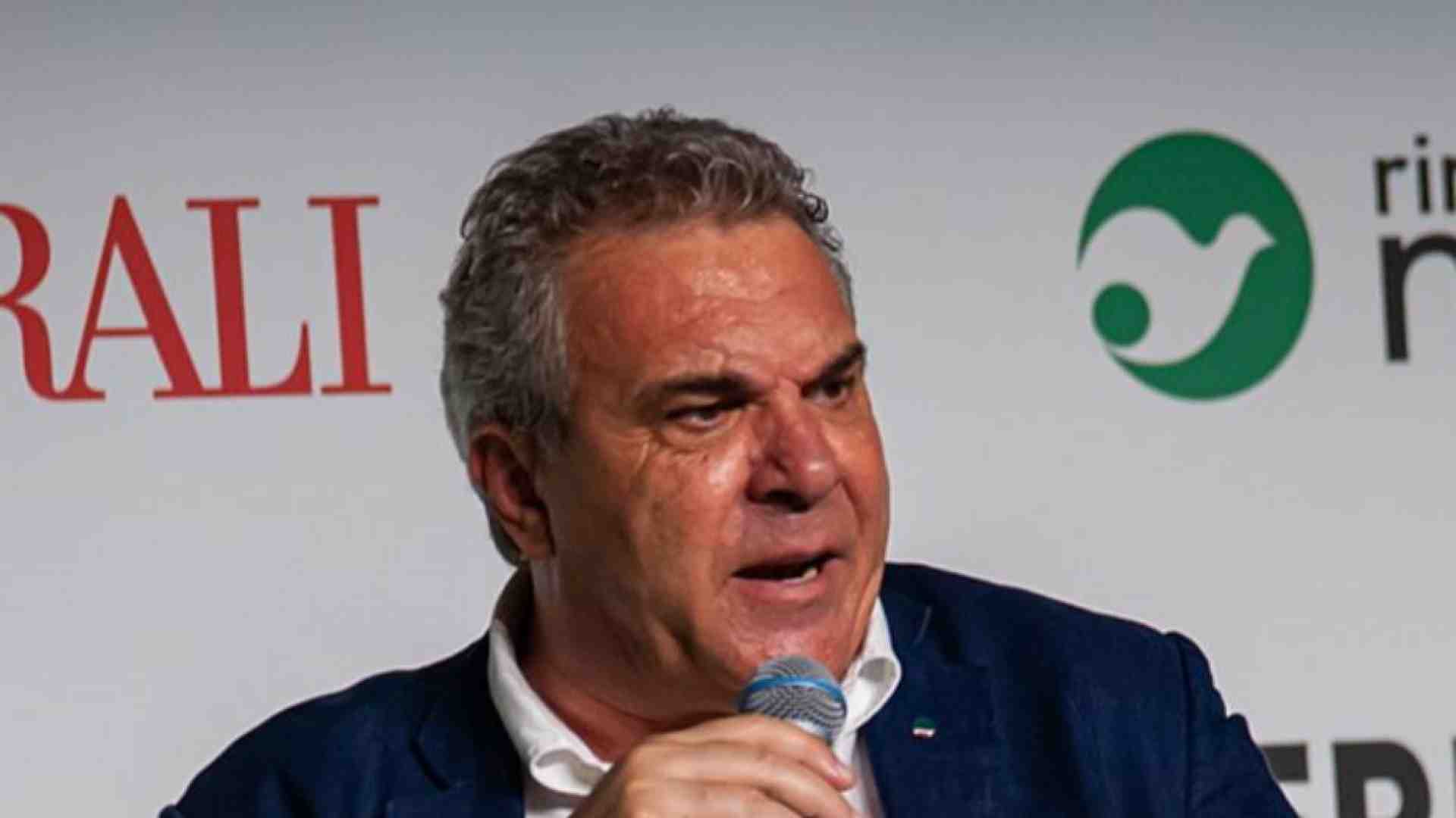 Procedere con la partecipazione ma il governo ascolti il sindacato