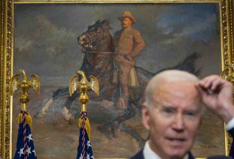 I primi morti americani dal 7 ottobre modificano i calcoli su come si evita un’escalation