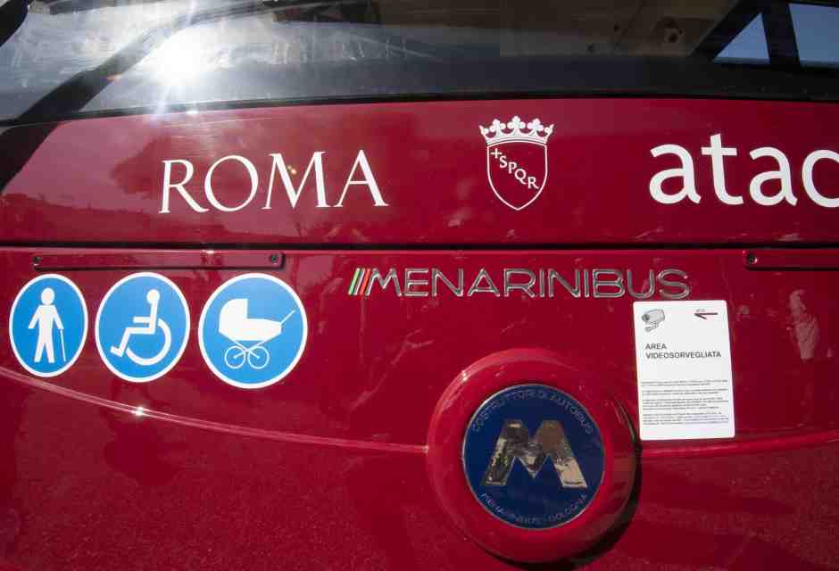 L’Antitrust boccia l’Atac e obbliga Gualtieri a bandire una gara (grazie al Pnrr)