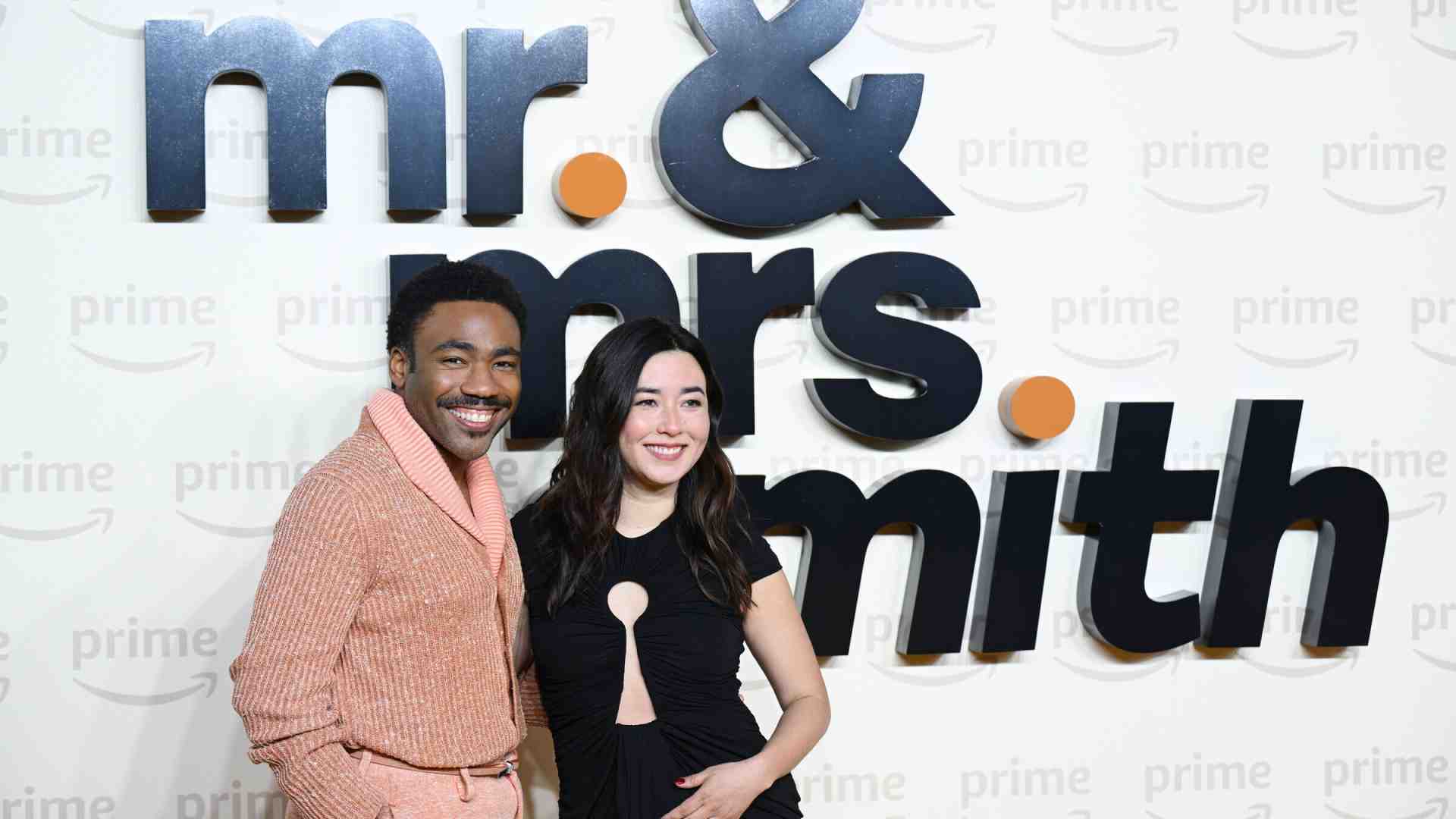 Le migliori serie tv da vedere a febbraio, in pillole