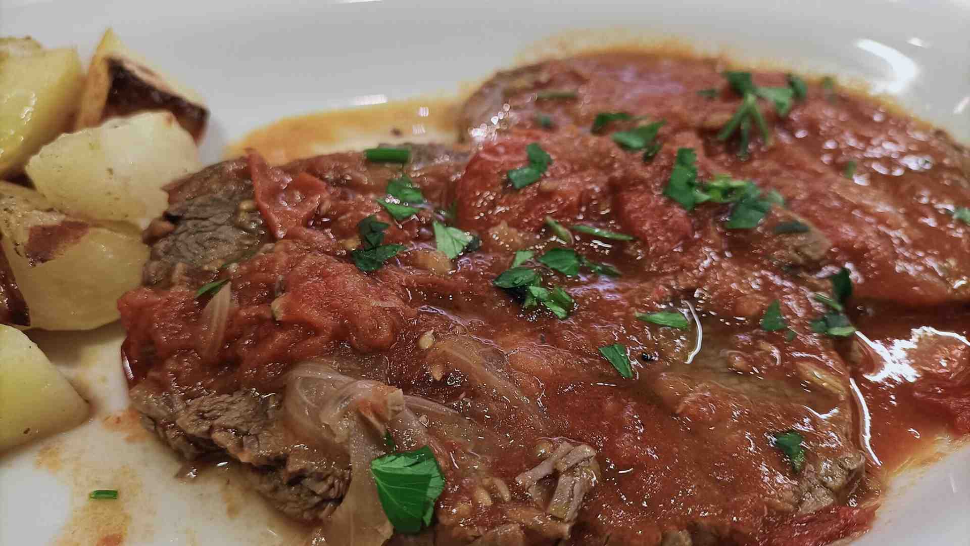 Il ritorno del Picchiapò