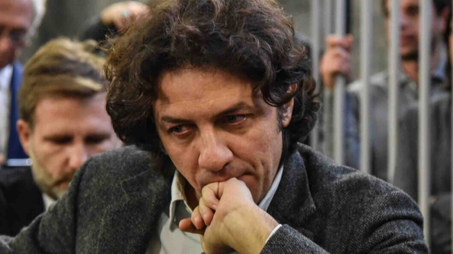 “Bigon? Le sanzioni non servono. Sul fine vita meglio seguire Zaia”. Parla Cappato