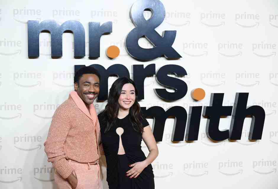 Le migliori serie tv da vedere a febbraio, in pillole