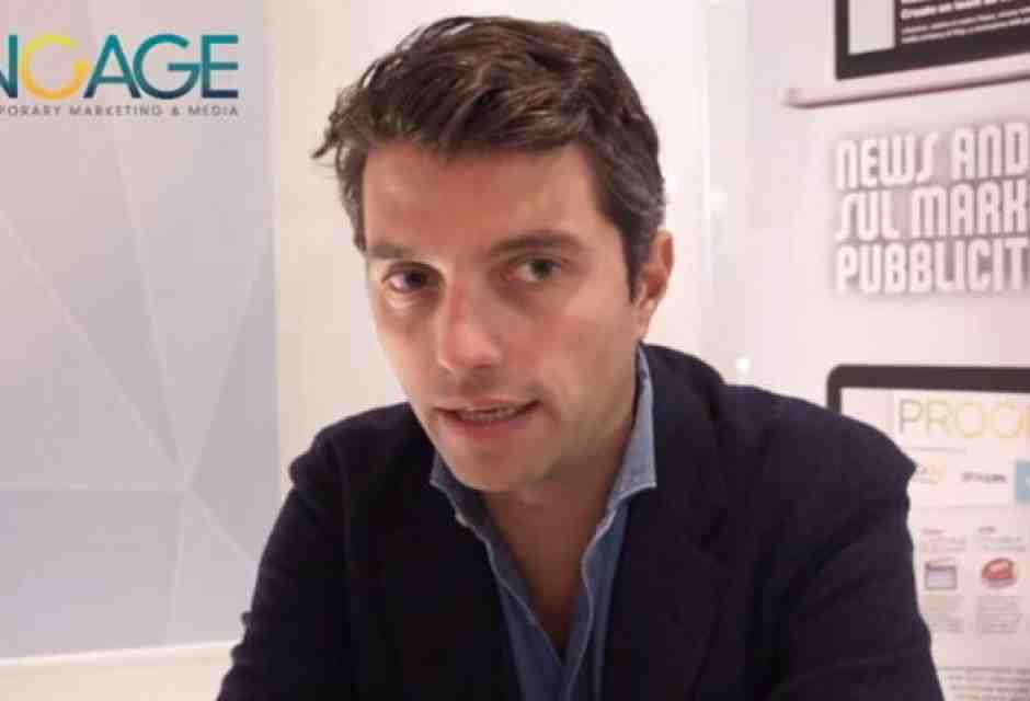 "Il premierato di Meloni è la riforma decisiva per l’Italia". Parla l’Ad di De Agostini