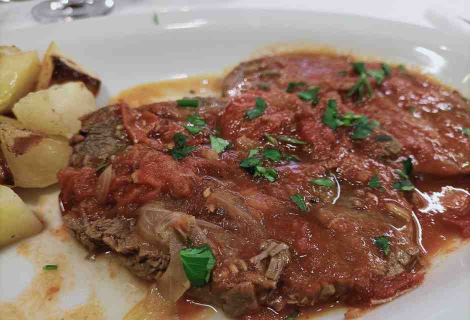 Il ritorno del Picchiapò