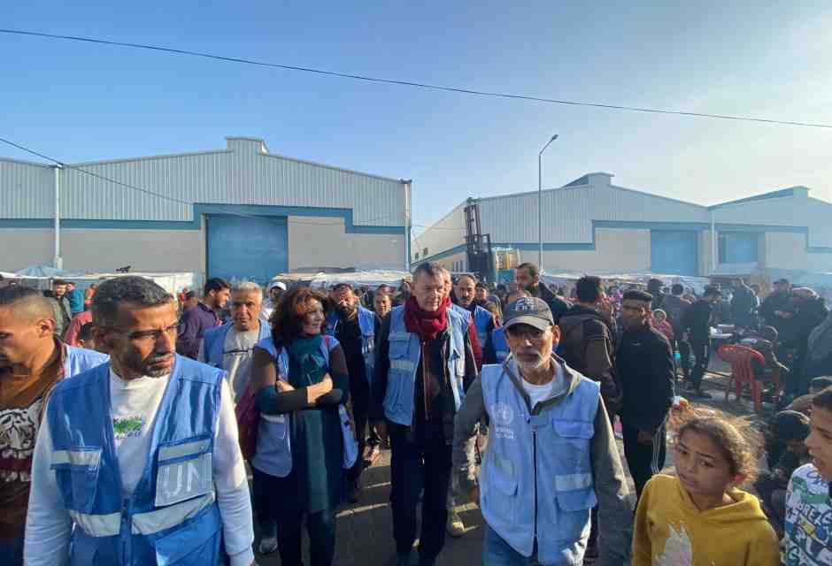 Il giusto processo all'Onu che delegittima Israele legittimando i suoi nemici