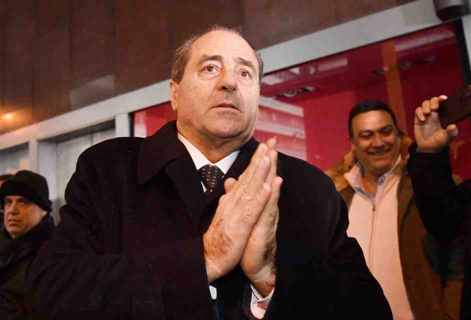 Misteri senza soluzione che riguardano Rep.