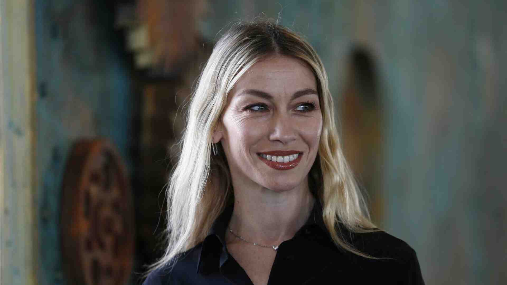 Giovani coreografi al teatro dell’Opera. Parla Abbagnato