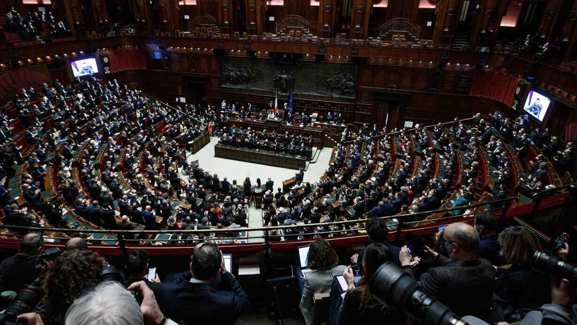 Autonomia differenziata e Lep: cambiare tutto per non cambiare niente
