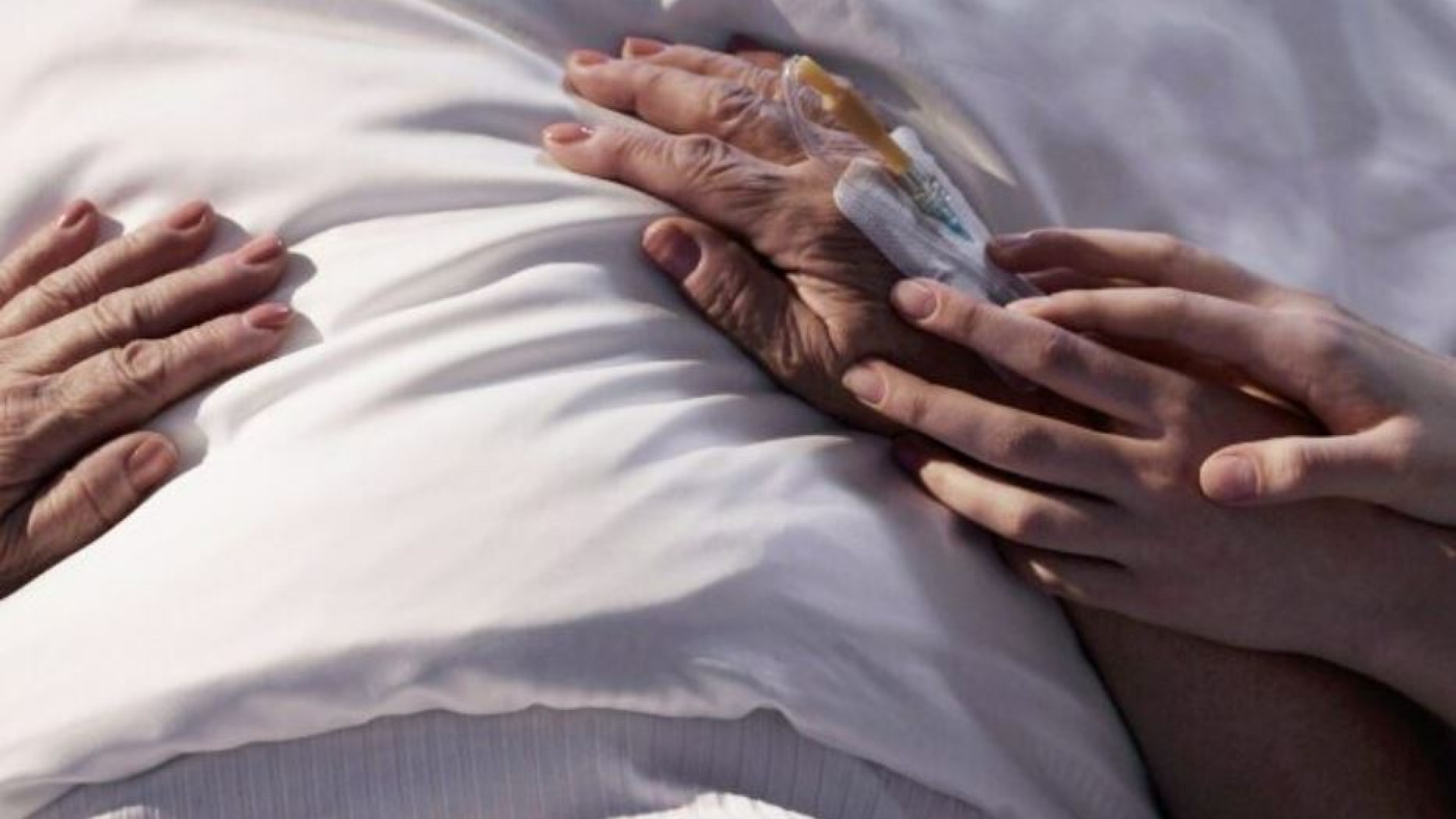 La morte a richiesta nel mondo, un "atto medico" come un altro