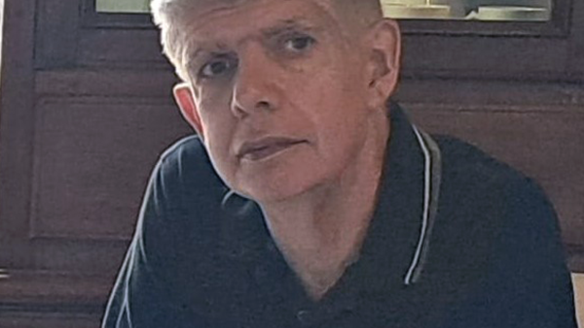 Per essere felici, buoni sogni da fare insieme