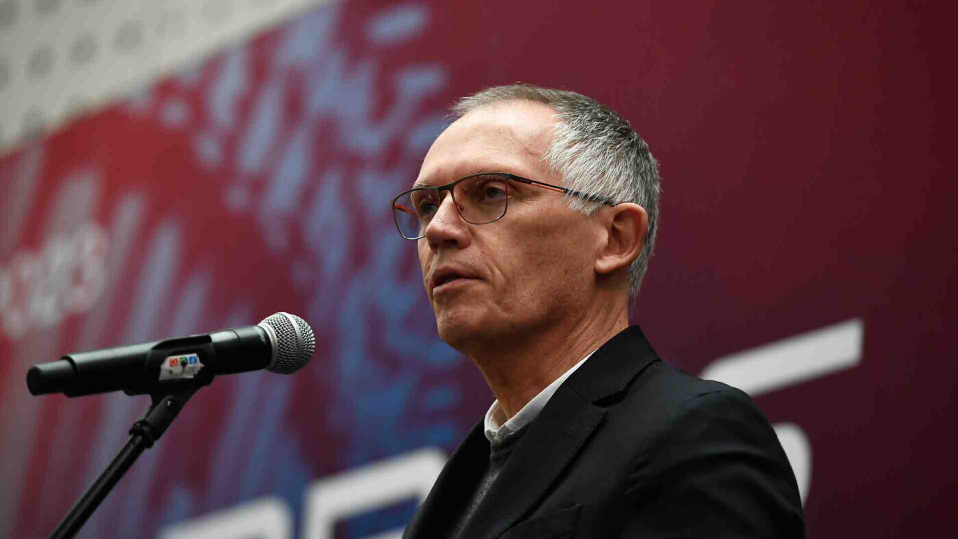 Stellantis vs Meloni. Mirafiori e Pomigliano a rischio senza sussidi, dice Tavares