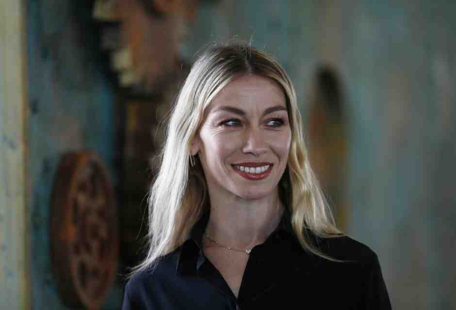 Giovani coreografi al teatro dell’Opera. Parla Abbagnato