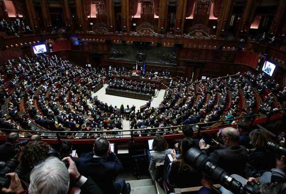 Autonomia differenziata e Lep: cambiare tutto per non cambiare niente