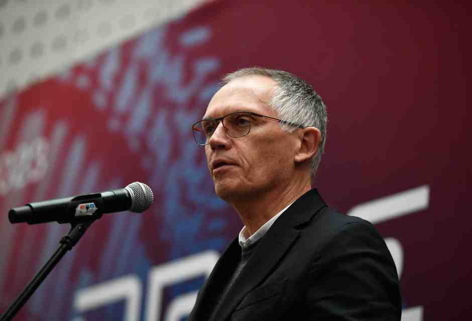 Stellantis vs Meloni. Mirafiori e Pomigliano a rischio senza sussidi, dice Tavares