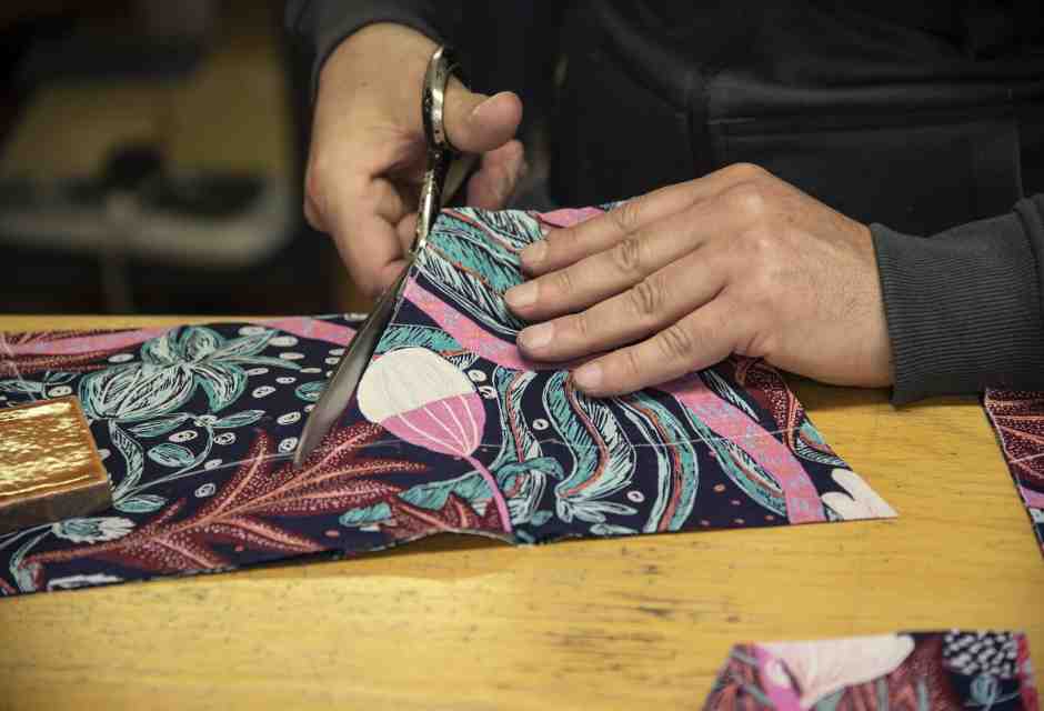 Il ruolo dei privati nella formazione sul made in Italy