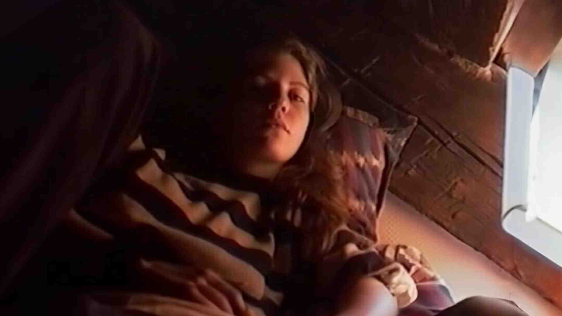 Il film di Chloè Barreau sulle ex e sugli ex amanti. Frammenti di presente