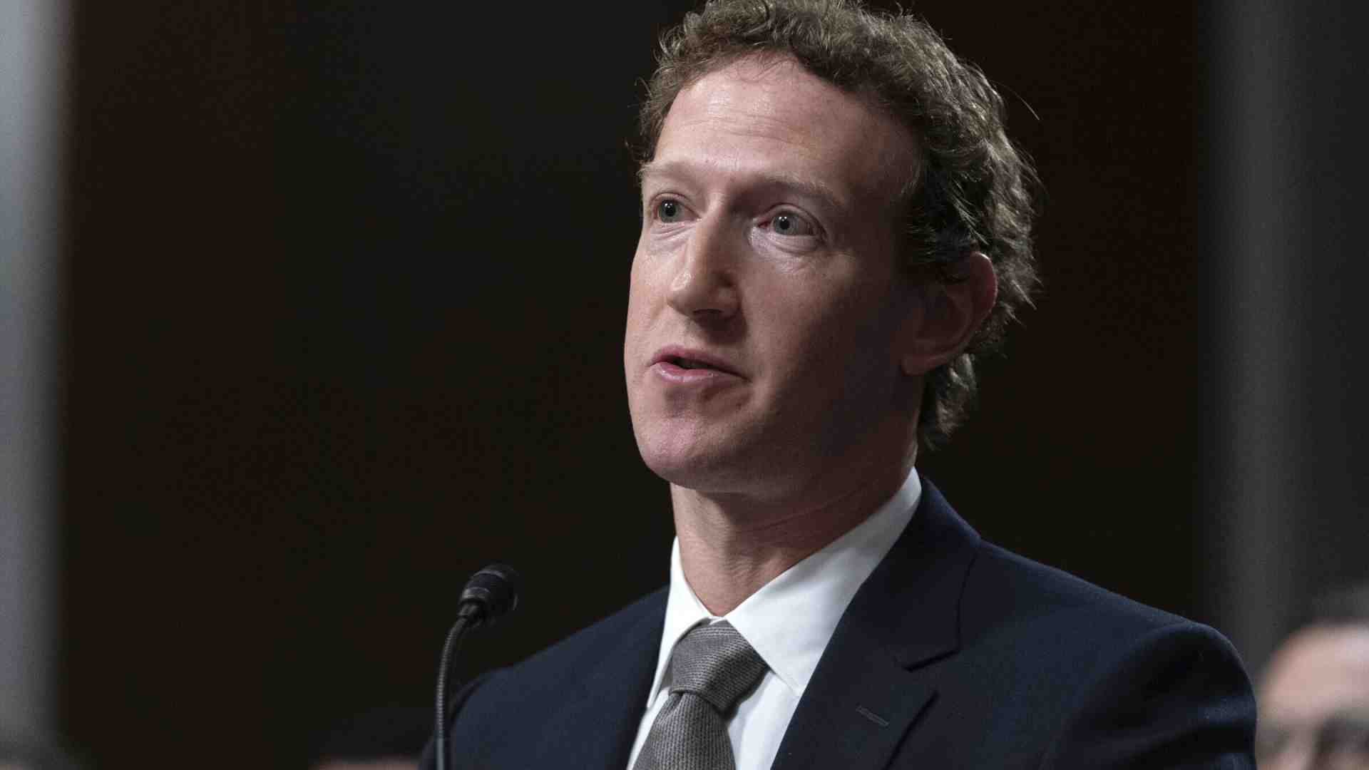 Il popolo americano contro gli algoritmi dei social (ma disinnescarli è dura)