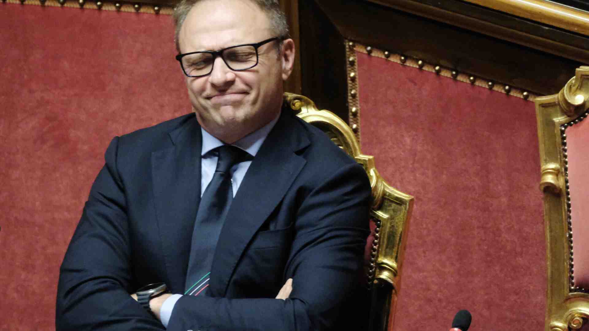 La "Lollizzazione" di Lollobrigida. Ha recintato Ismea, Crea e Agea (vuole darle quasi 1 milione in più)