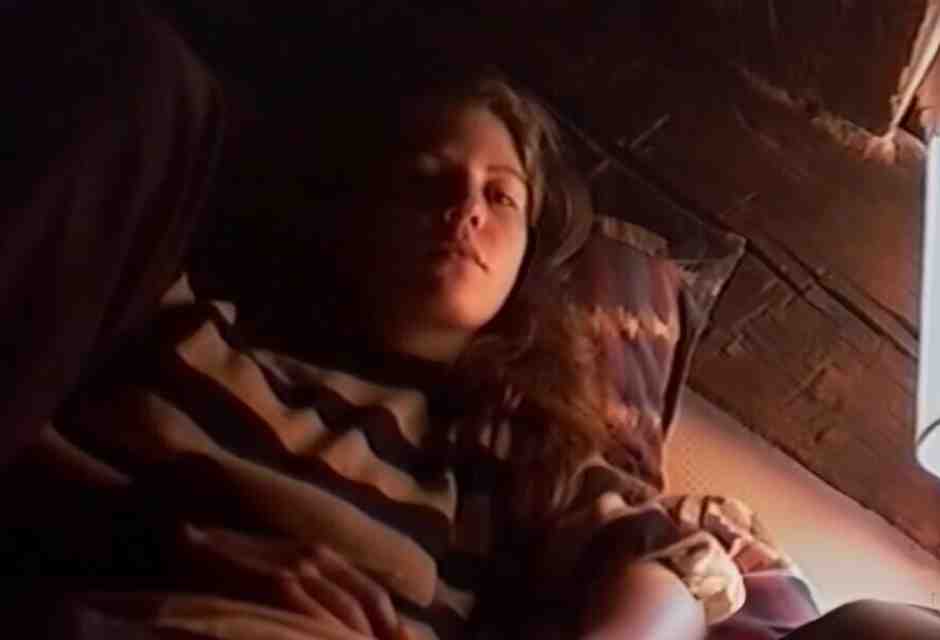 Il film di Chloè Barreau sulle ex e sugli ex amanti. Frammenti di presente