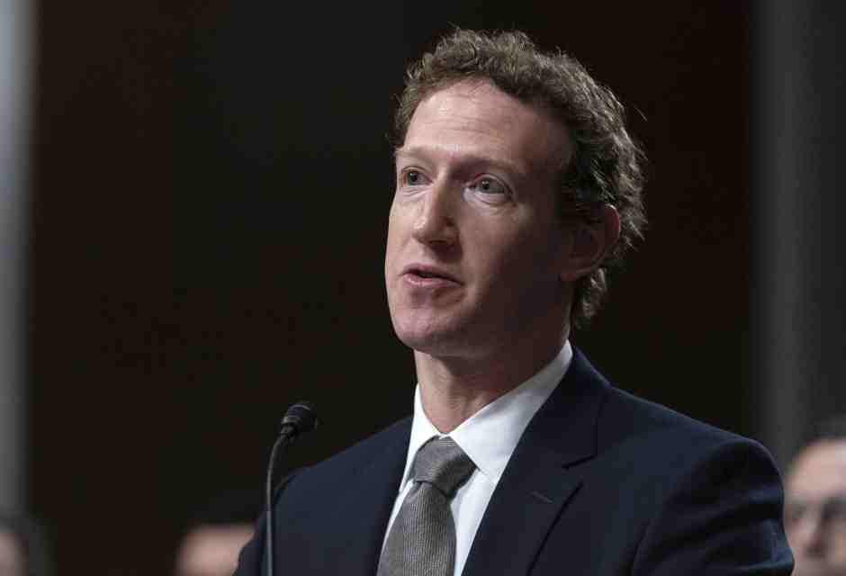 Il popolo americano contro gli algoritmi dei social (ma disinnescarli è dura)