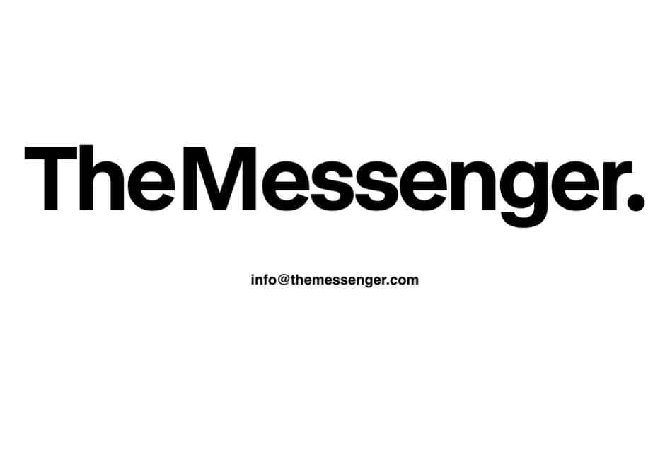 The Messenger ha già chiuso e non è una sorpresa. Il giornale online era "troppo 2015"