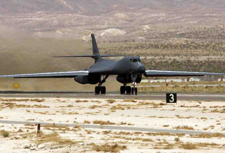 Arrivano gli americani, ma in Siria e Iraq i pasdaran si sono volatilizzati