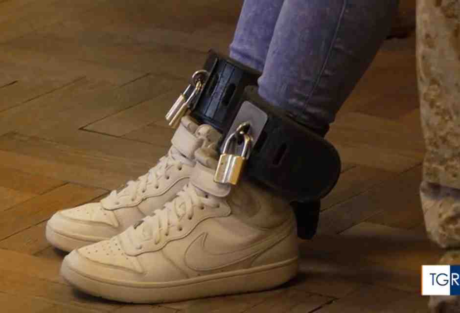 Luigi Manconi: “Anche l’Italia vìola i diritti, ma Salis va difesa”