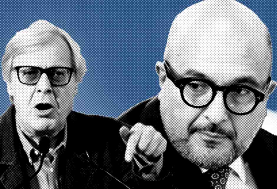 Sgarbi si è dimesso da sottosegretario alla Cultura. E attacca Sangiuliano: "È senza dignità"