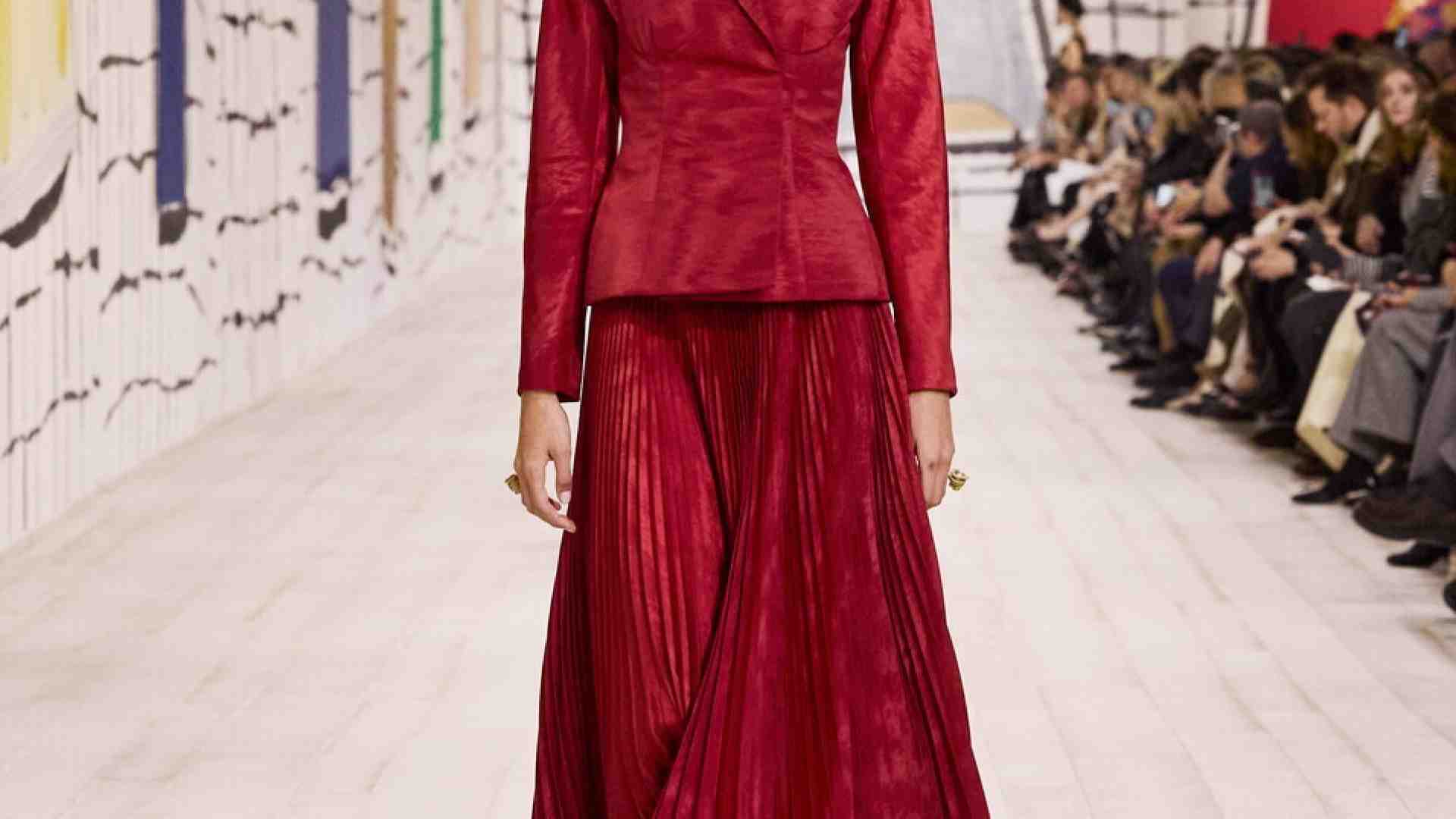 I molti rischi delle t-shirt manifesto