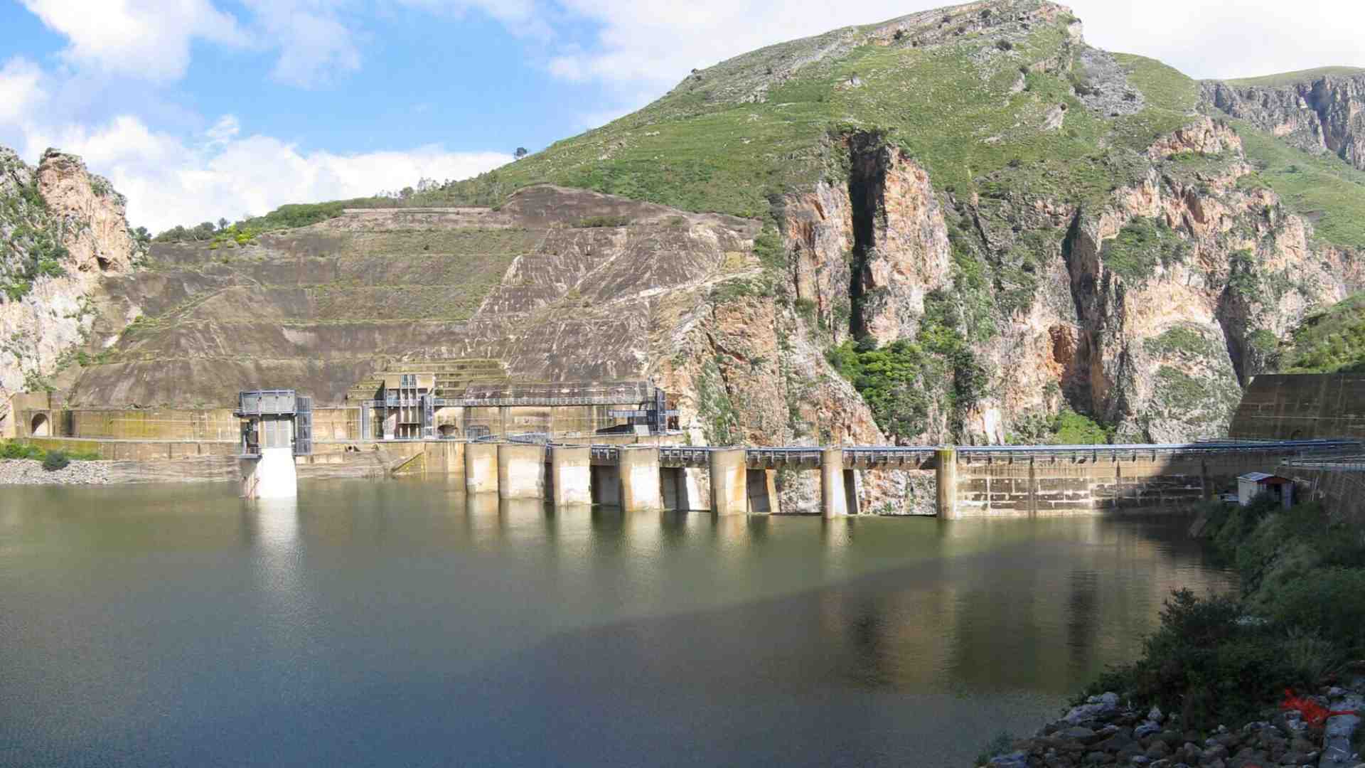 Tutte le “follie italiche” sulle concessioni idroelettriche