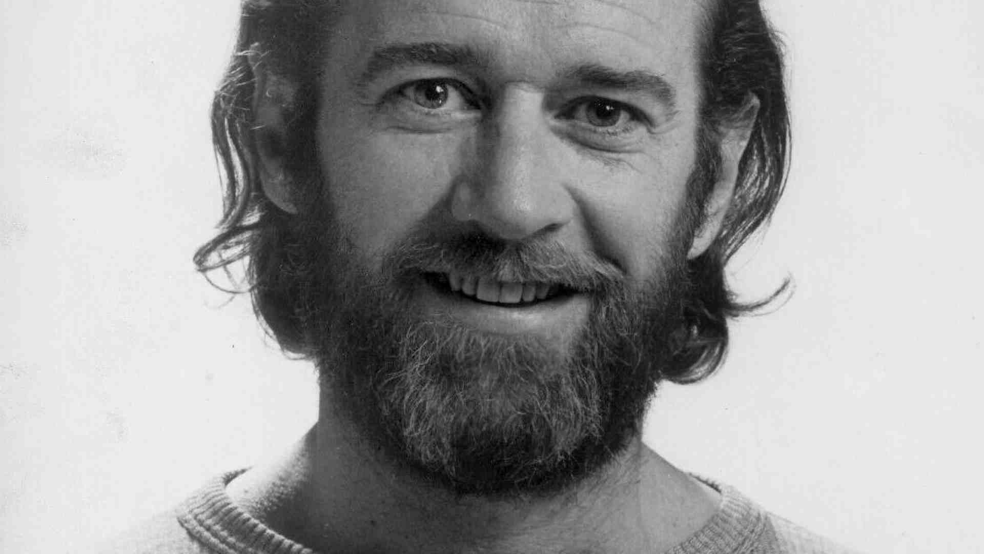 Ora l’intelligenza artificiale copia anche le parolacce protette da copyright