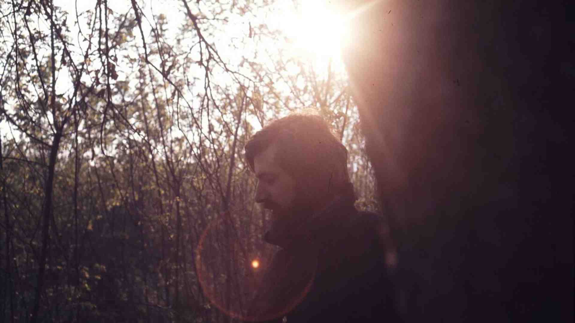 L’eskimo era brutto. Per questo motivo era perfetto