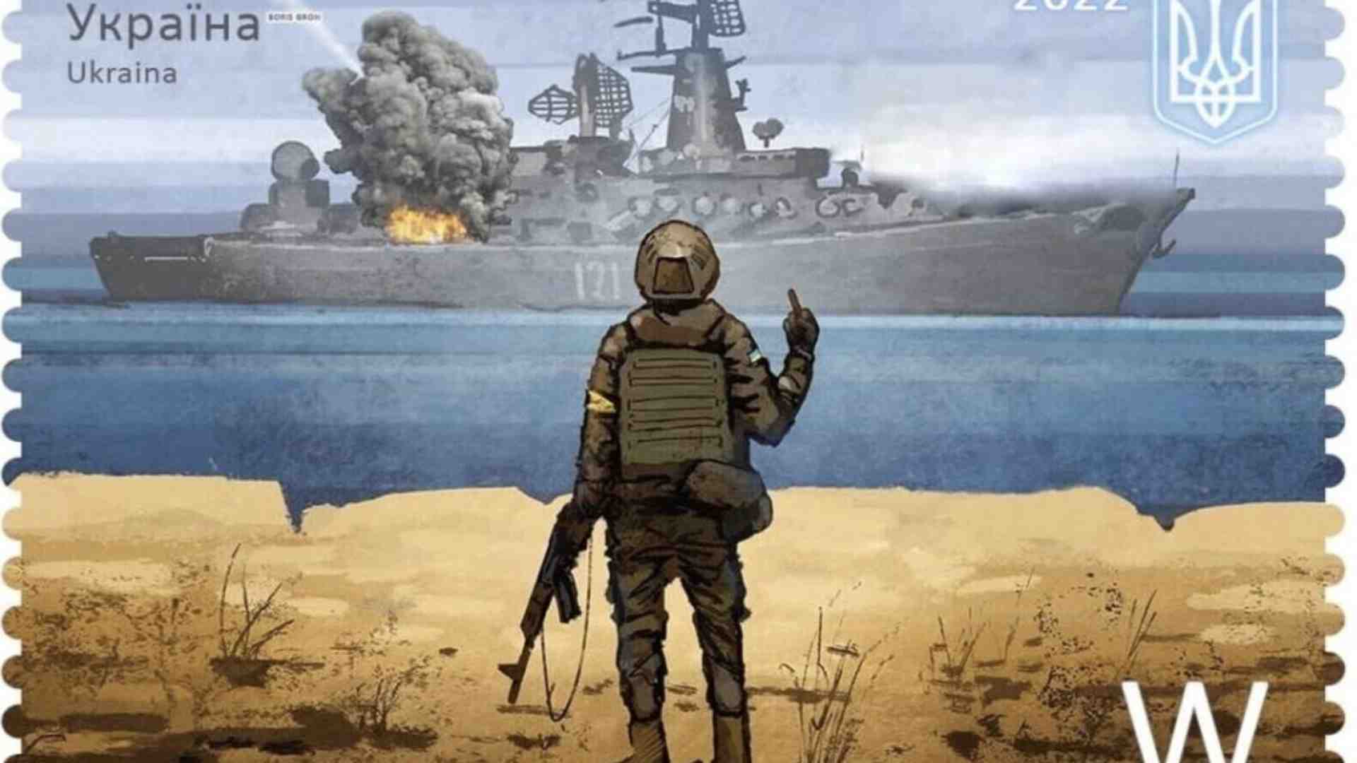 L'Ucraina sta vincendo la battaglia per il Mar Nero