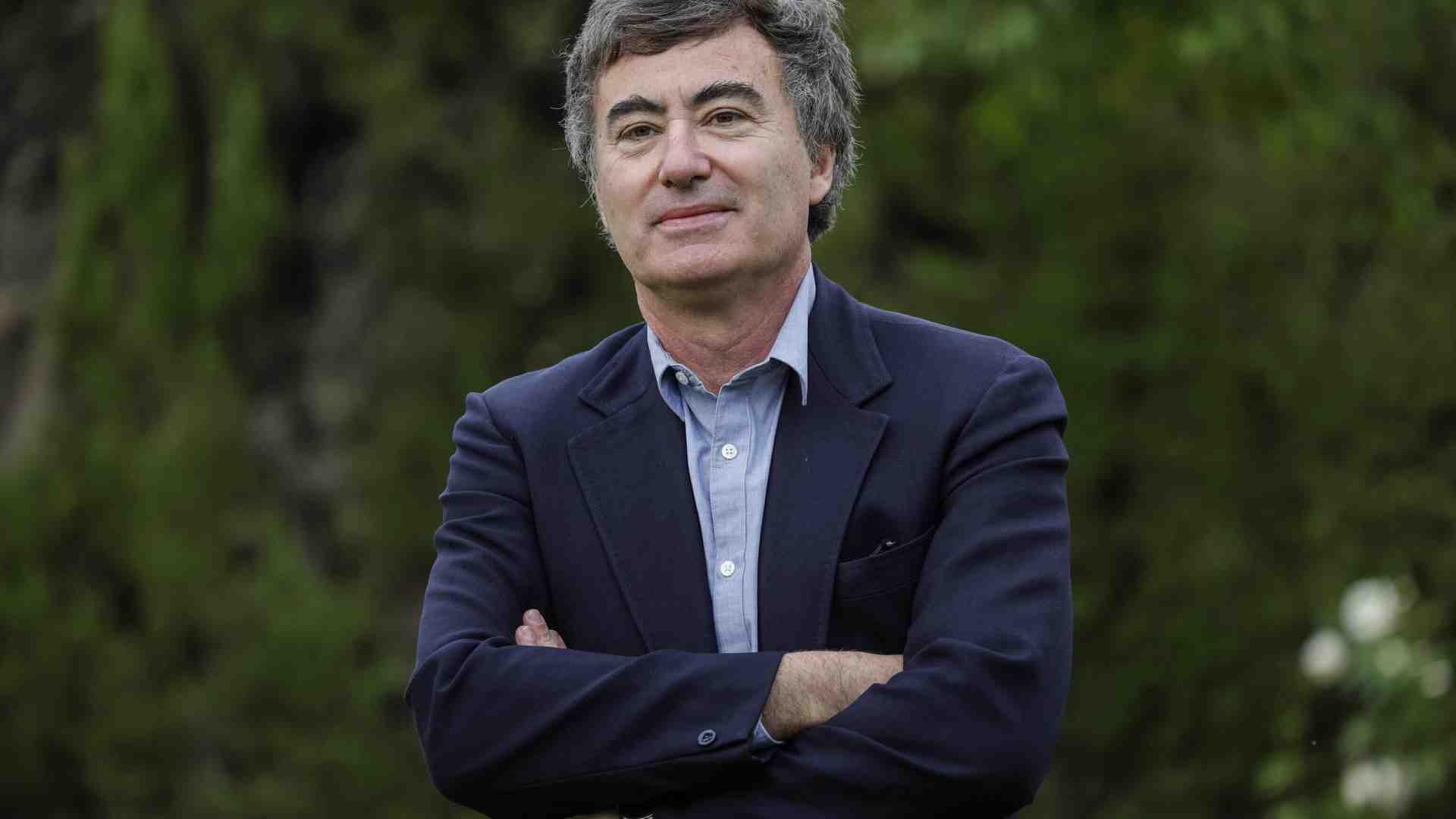 La cultura esclusiva della rete e la critica con le stelline di gradimento