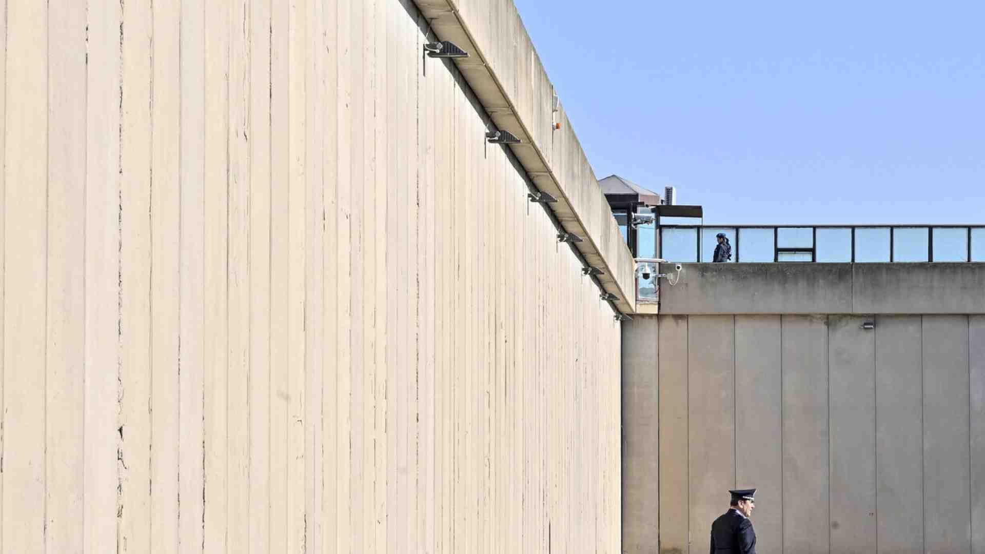 Il vero nodo da sciogliere sul dramma delle carceri italiane è culturale