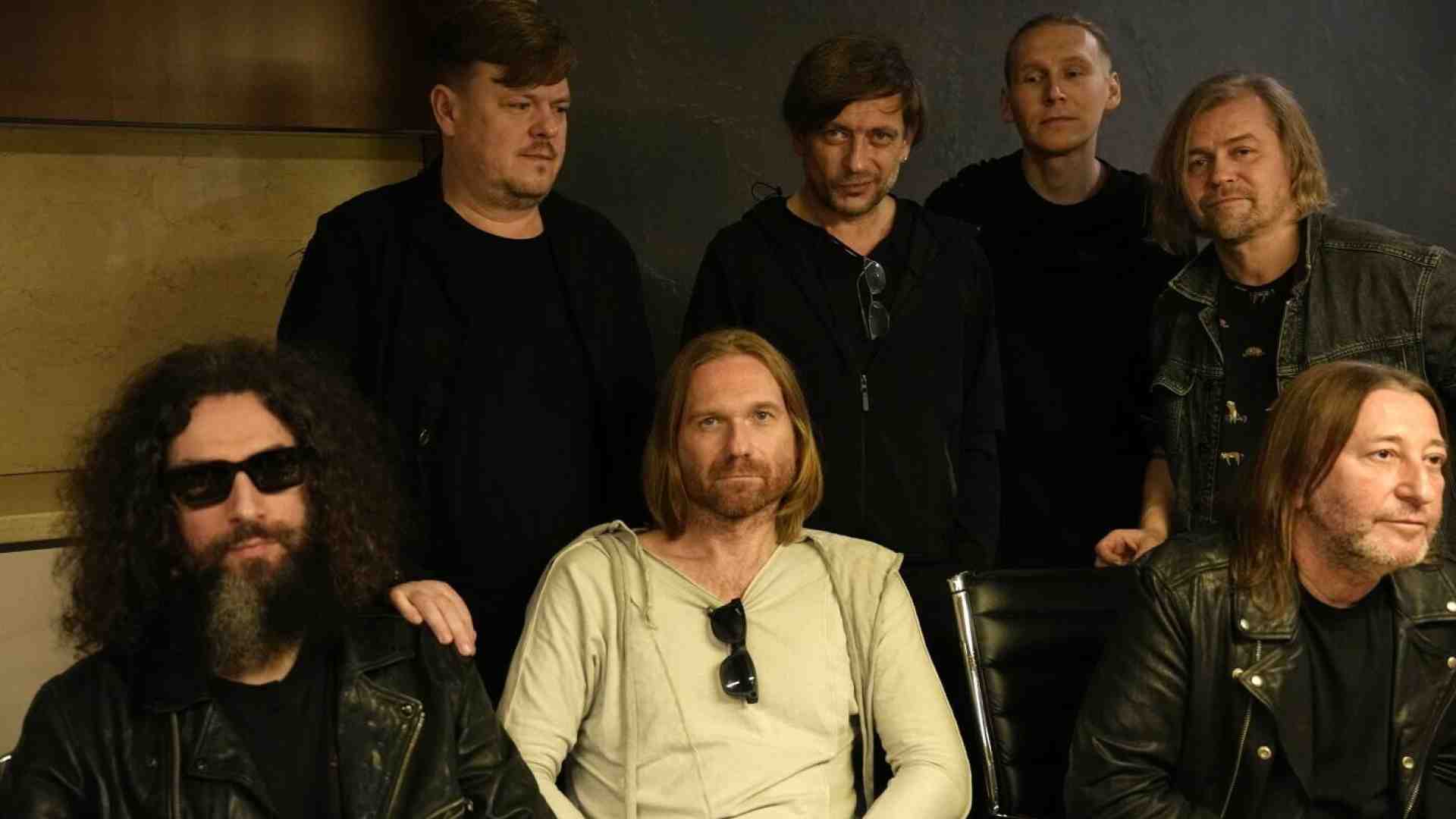 La pressione di Mosca sui dissidenti russi all’estero. Ora minaccia il sequestro delle loro proprietà